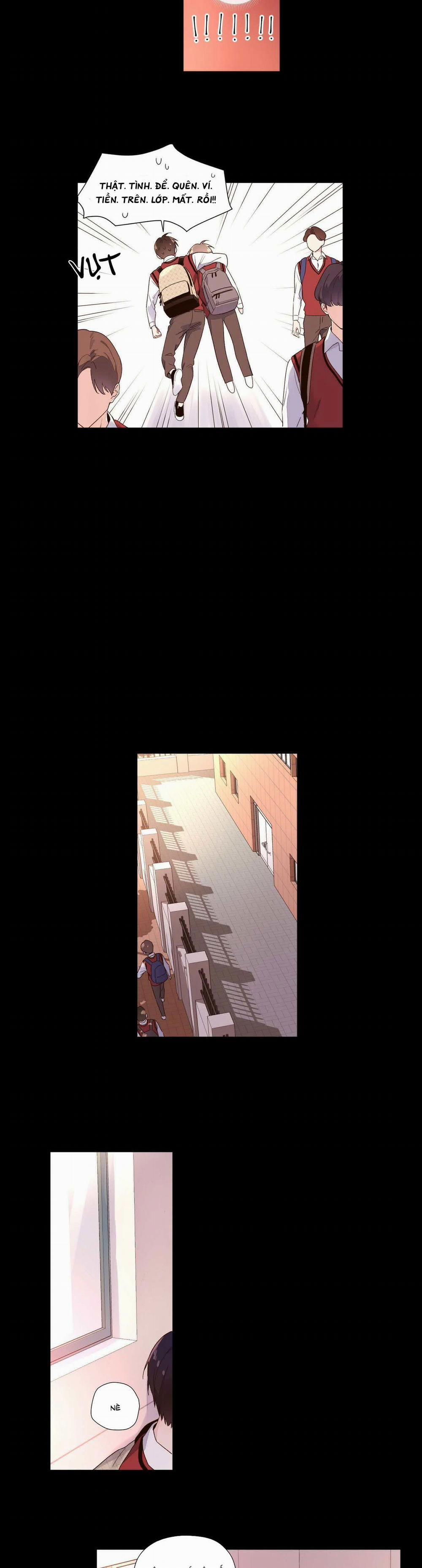 Tình Nhân 4 Tuần 29 trang 14