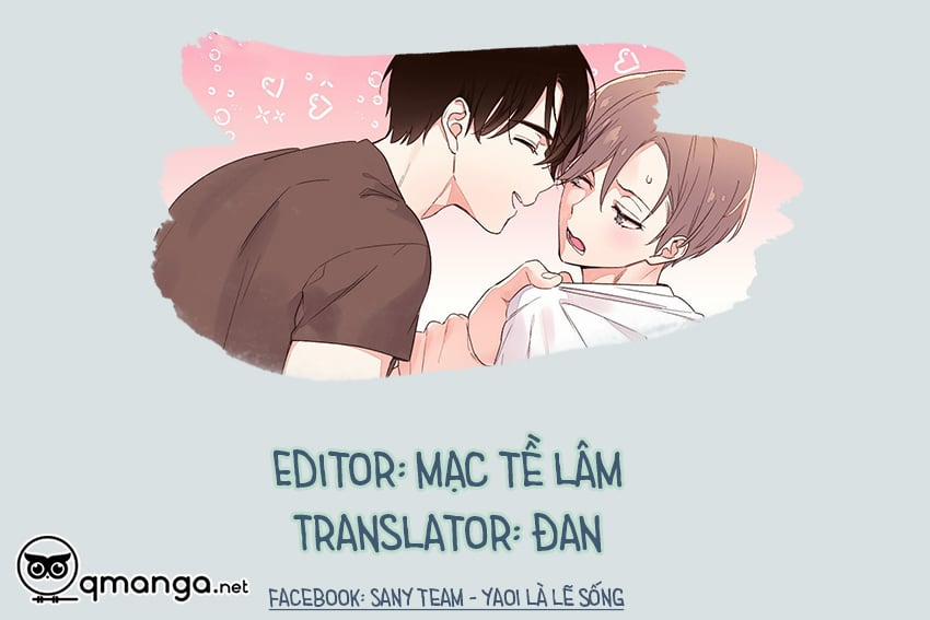 Tình Nhân 4 Tuần 4 trang 0