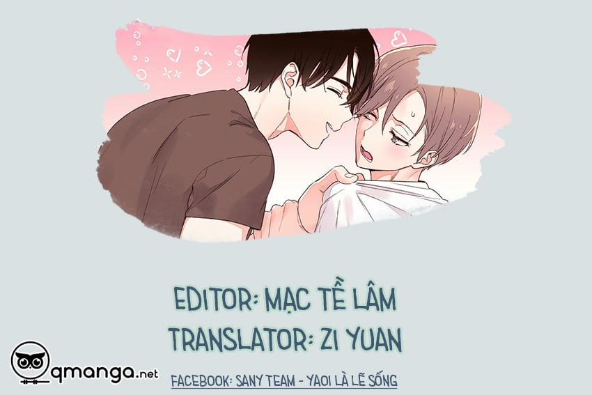 Tình Nhân 4 Tuần 5 trang 0