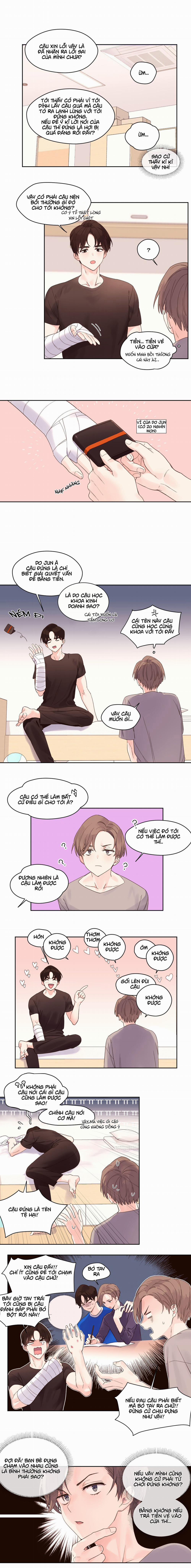 Tình Nhân 4 Tuần 5 trang 2