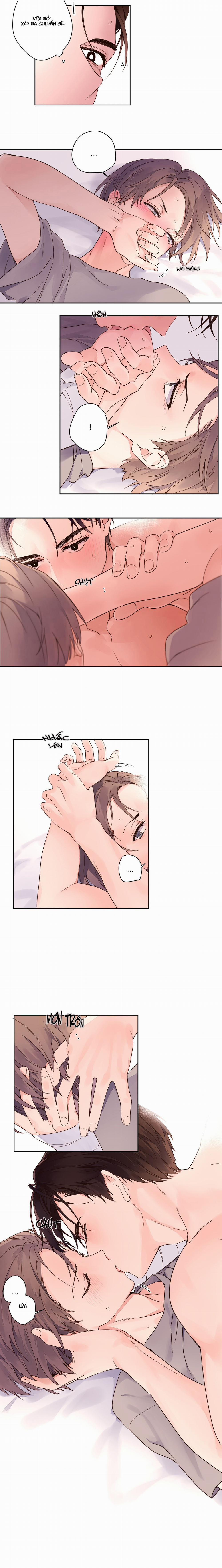 Tình Nhân 4 Tuần 7 trang 2