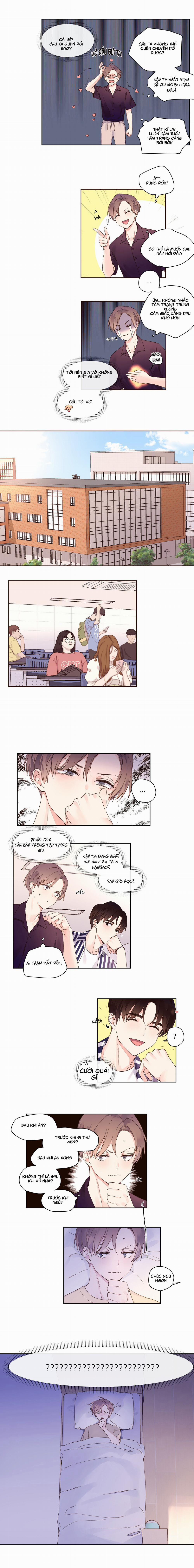 Tình Nhân 4 Tuần 7 trang 6