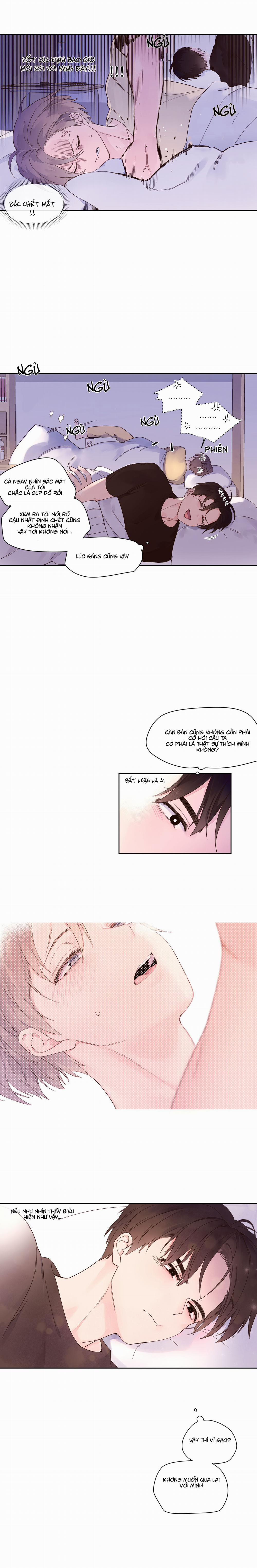 Tình Nhân 4 Tuần 7 trang 7