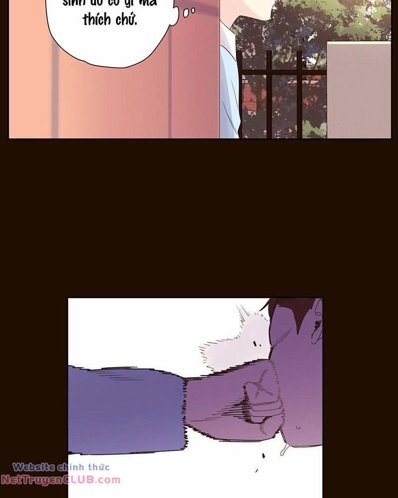 Tình Nhân 4 Tuần 70 trang 11