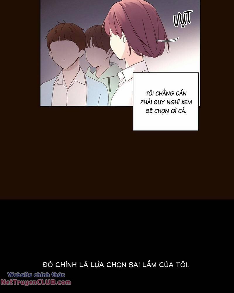 Tình Nhân 4 Tuần 70 trang 14