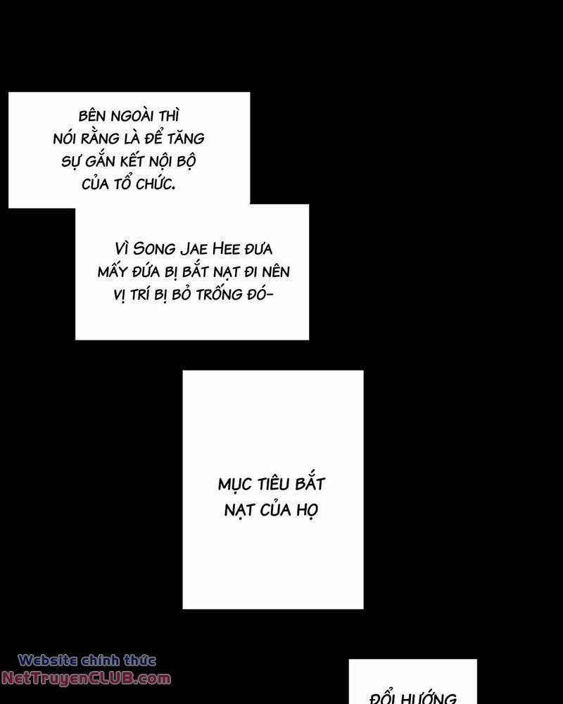 Tình Nhân 4 Tuần 70 trang 15