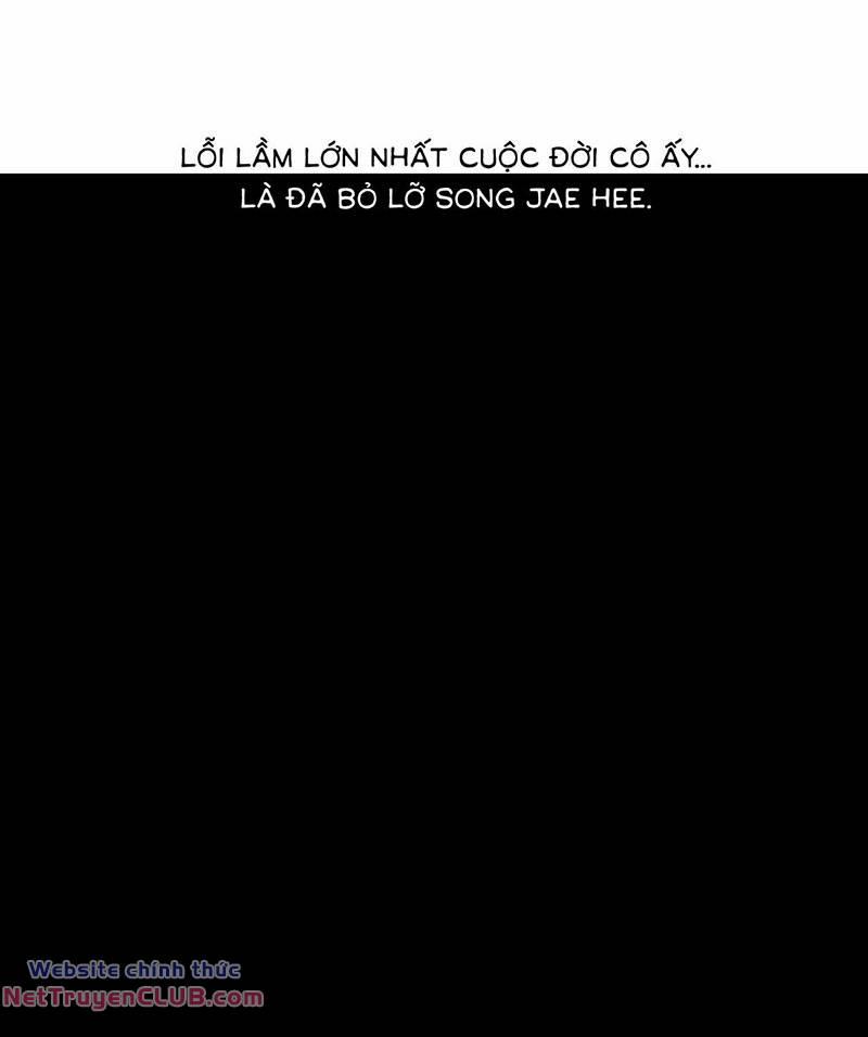 Tình Nhân 4 Tuần 70 trang 2