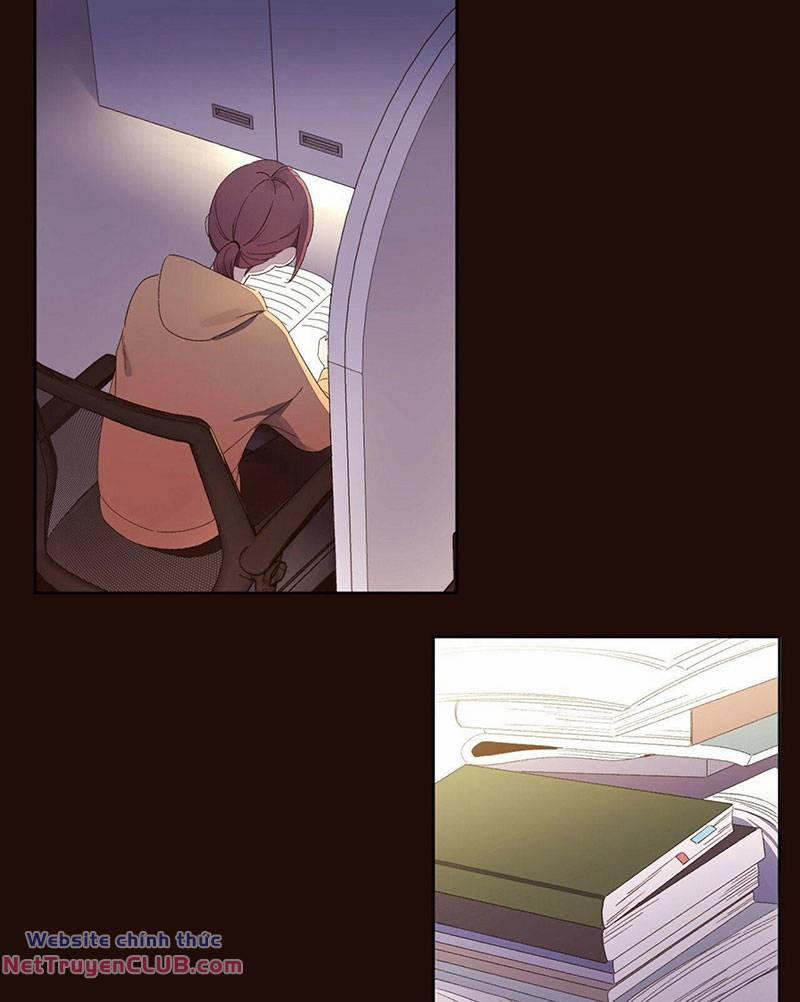 Tình Nhân 4 Tuần 70 trang 20