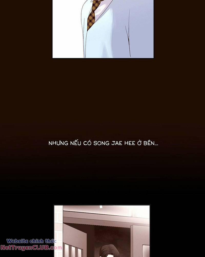 Tình Nhân 4 Tuần 70 trang 28