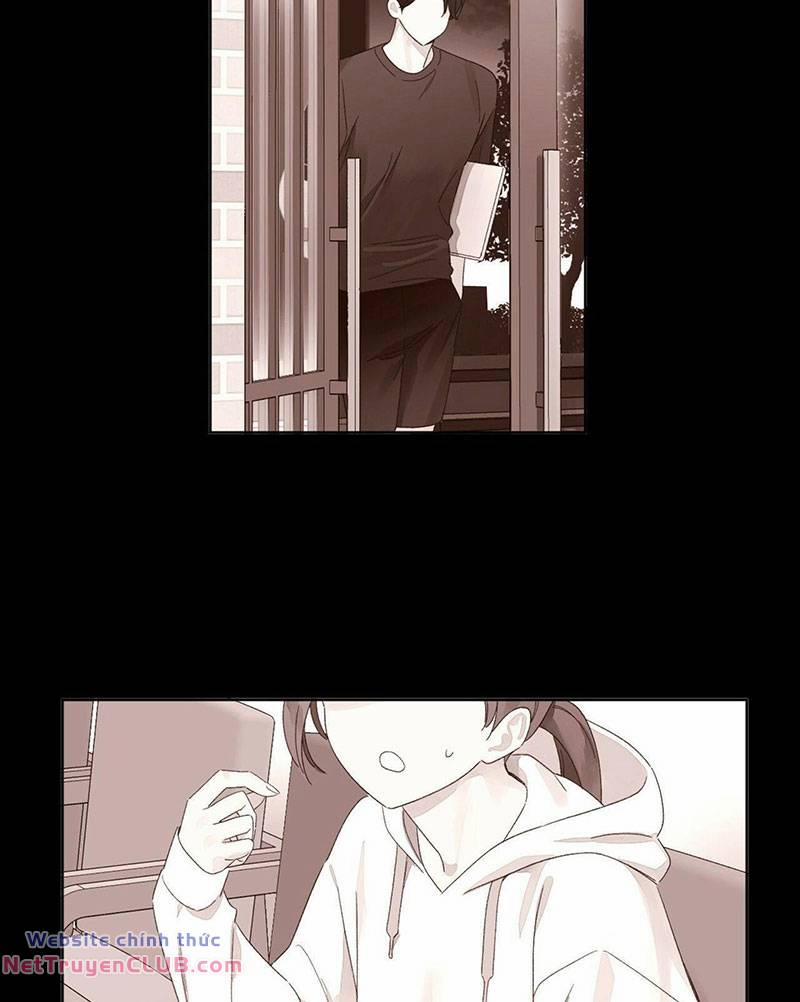 Tình Nhân 4 Tuần 70 trang 29
