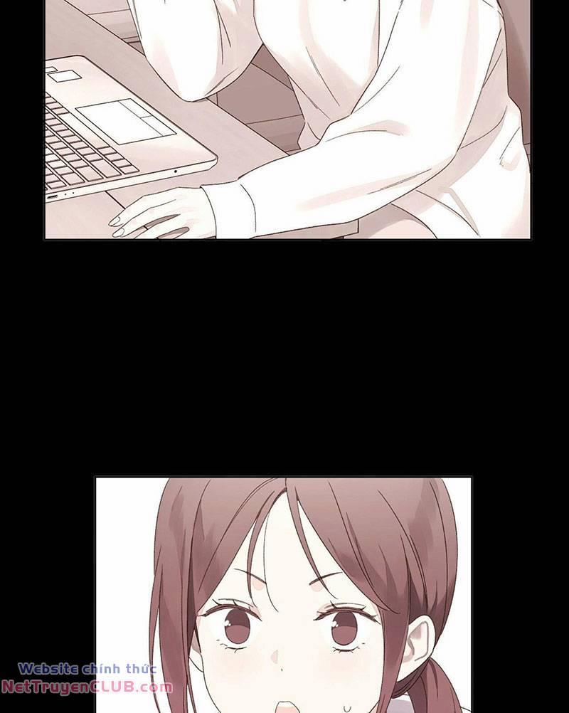 Tình Nhân 4 Tuần 70 trang 30