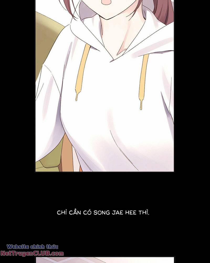 Tình Nhân 4 Tuần 70 trang 31