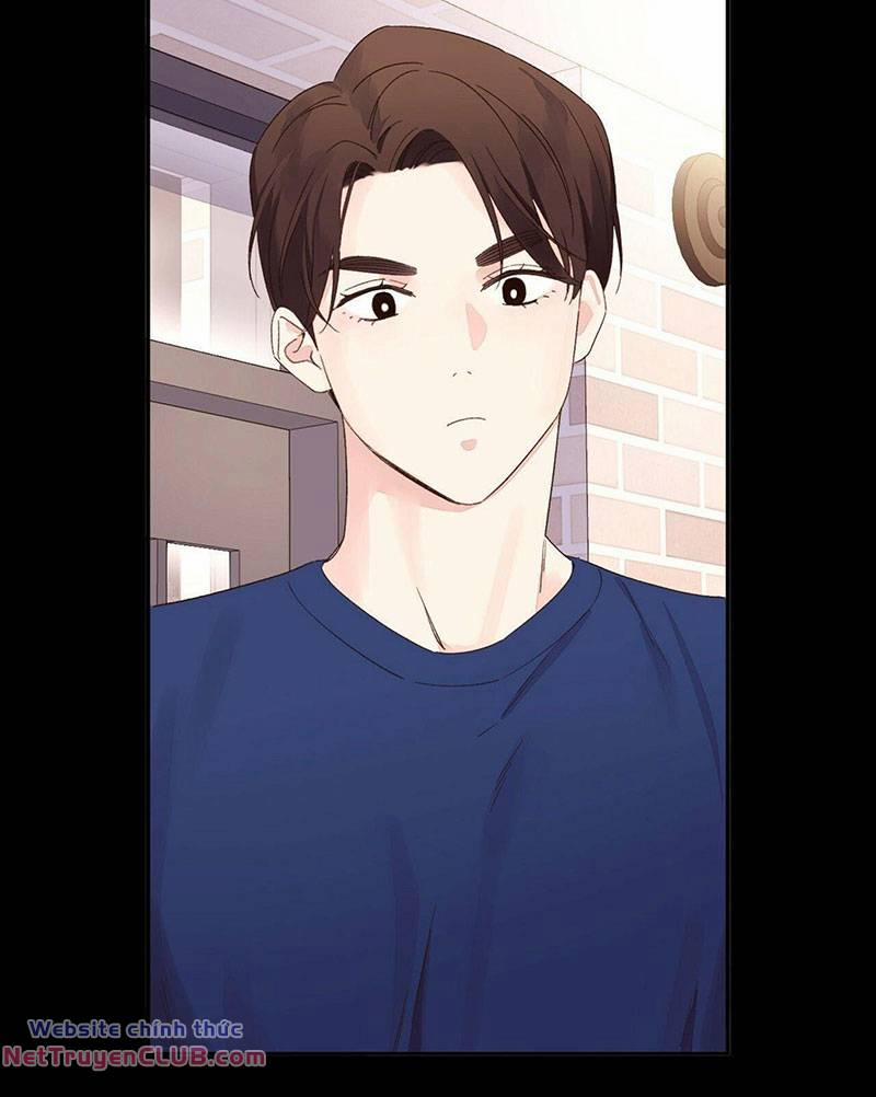 Tình Nhân 4 Tuần 70 trang 32