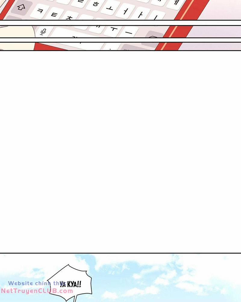 Tình Nhân 4 Tuần 70 trang 34