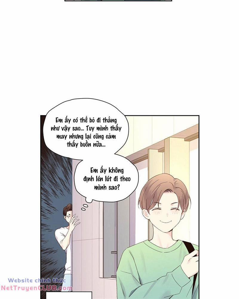 Tình Nhân 4 Tuần 70 trang 37