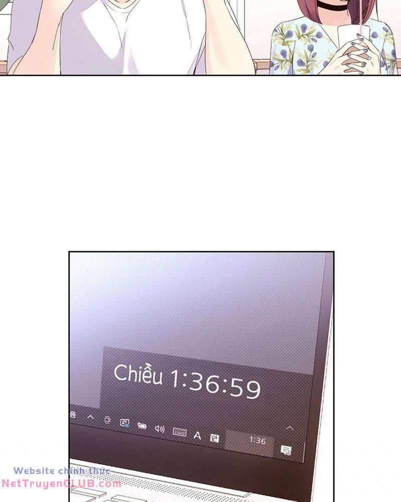 Tình Nhân 4 Tuần 70 trang 51