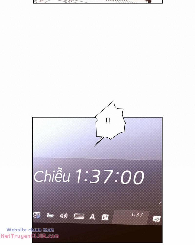 Tình Nhân 4 Tuần 70 trang 52