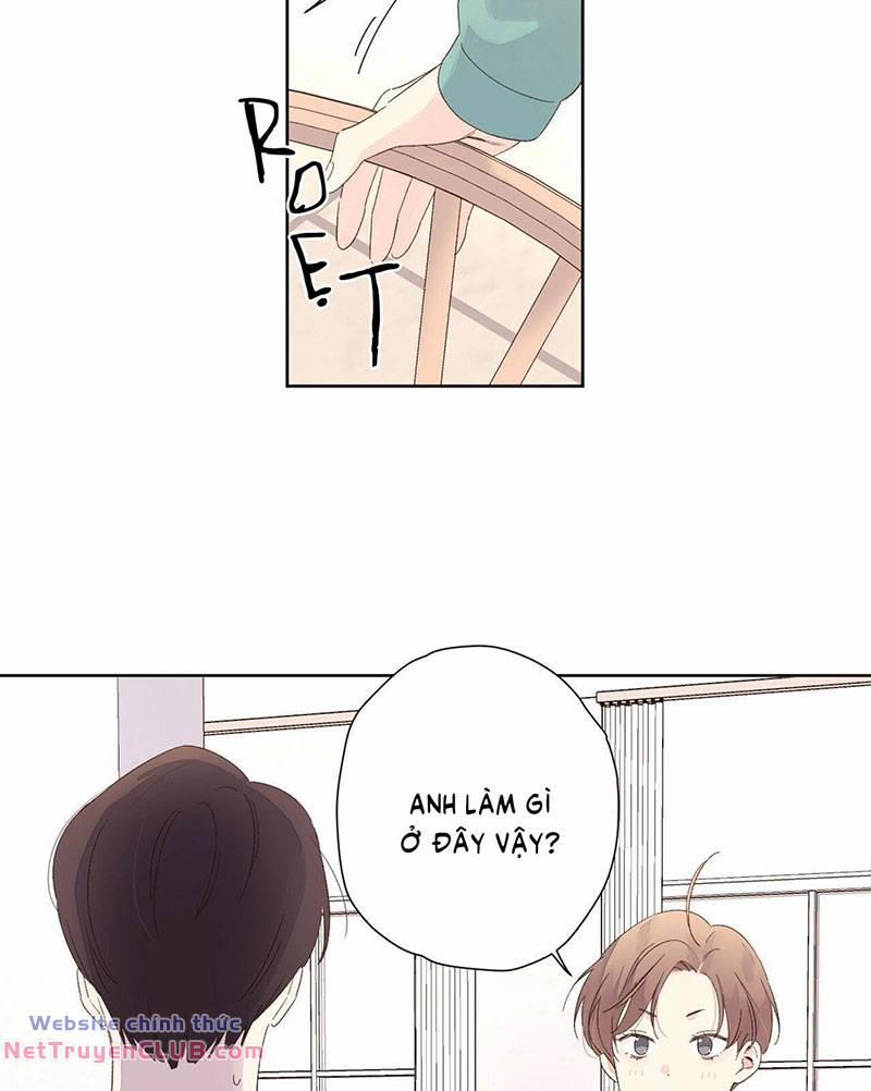 Tình Nhân 4 Tuần 70 trang 54