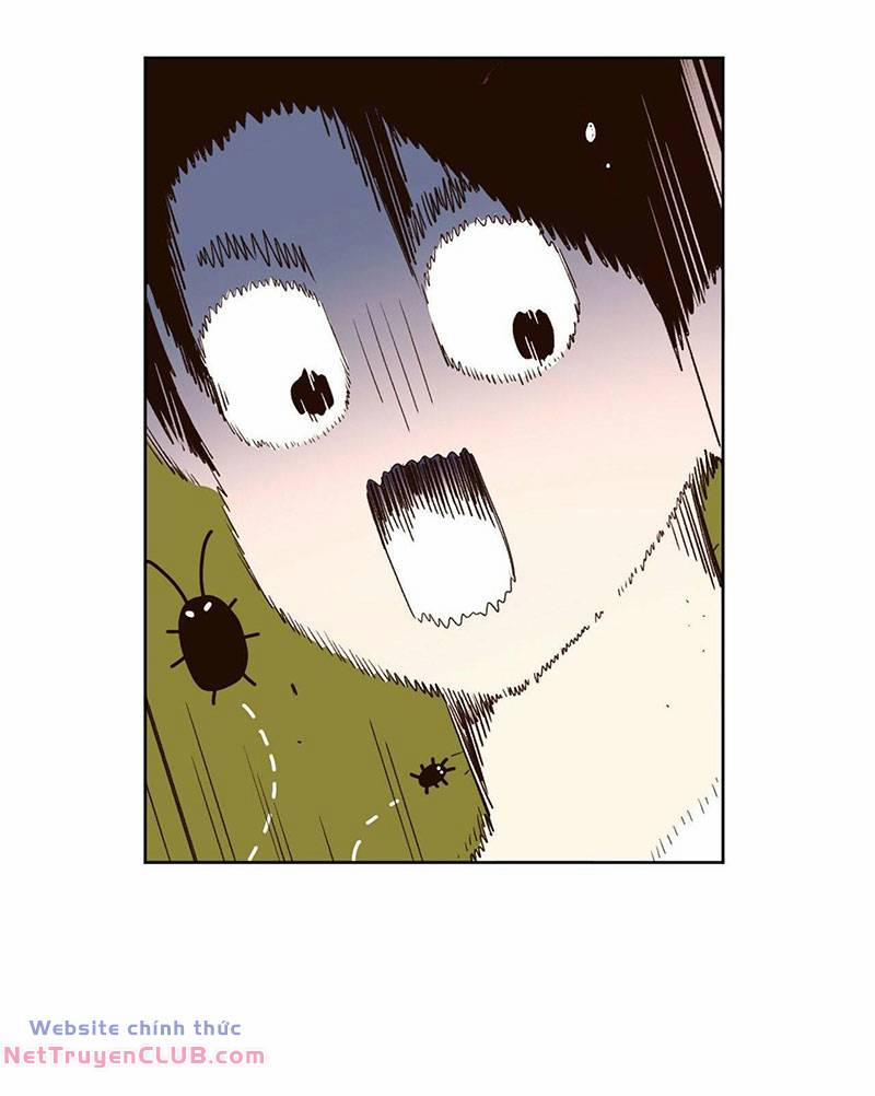 Tình Nhân 4 Tuần 70 trang 59