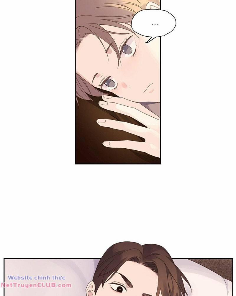 Tình Nhân 4 Tuần 71 trang 13