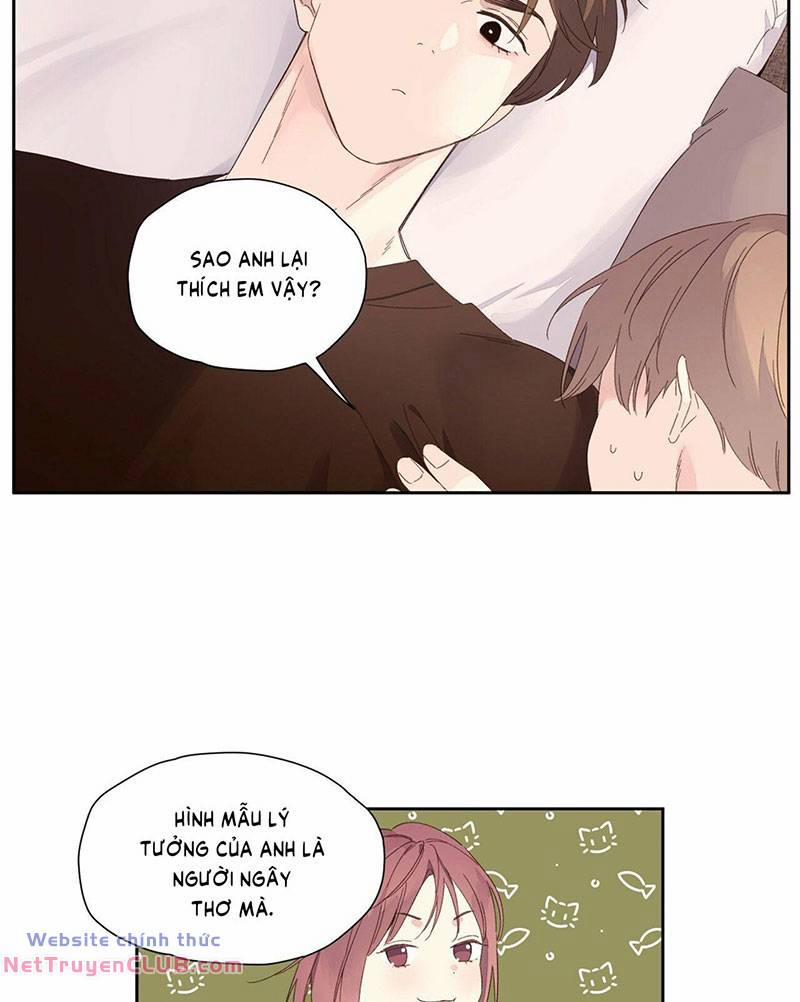 Tình Nhân 4 Tuần 71 trang 14