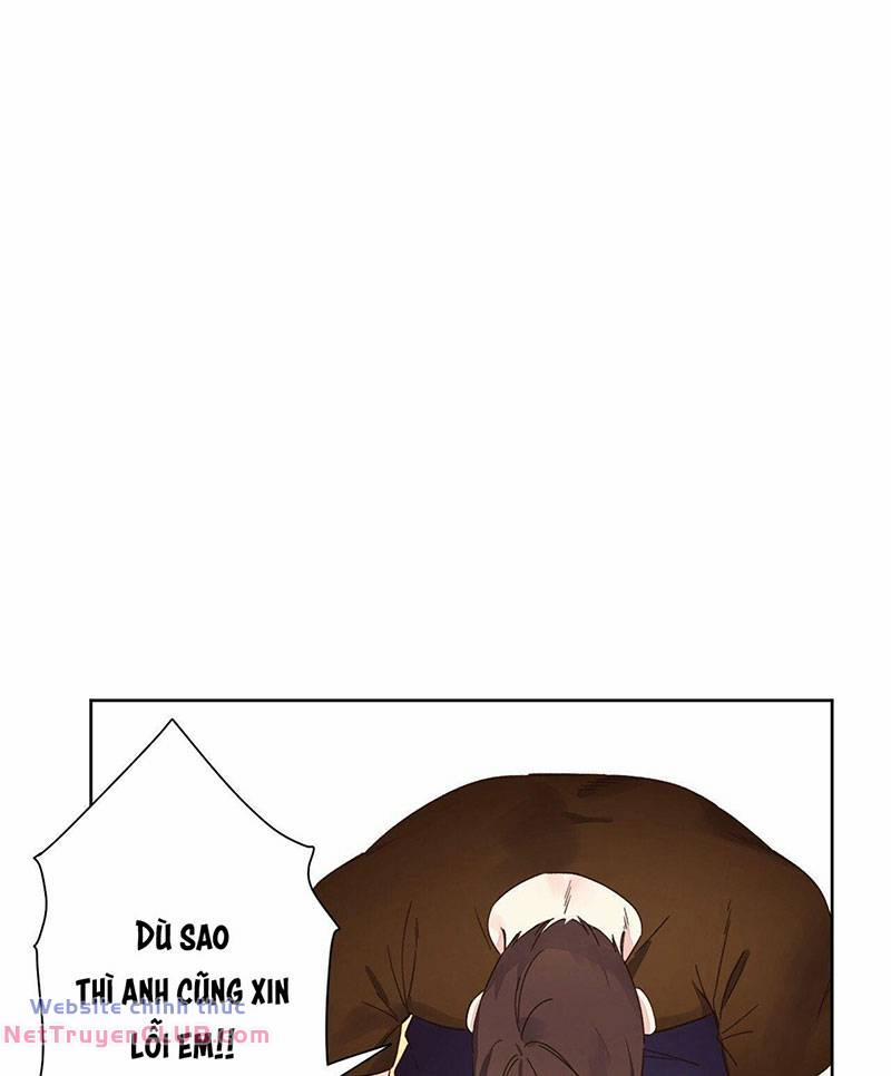 Tình Nhân 4 Tuần 71 trang 2