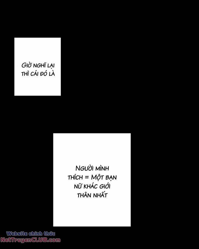 Tình Nhân 4 Tuần 71 trang 24