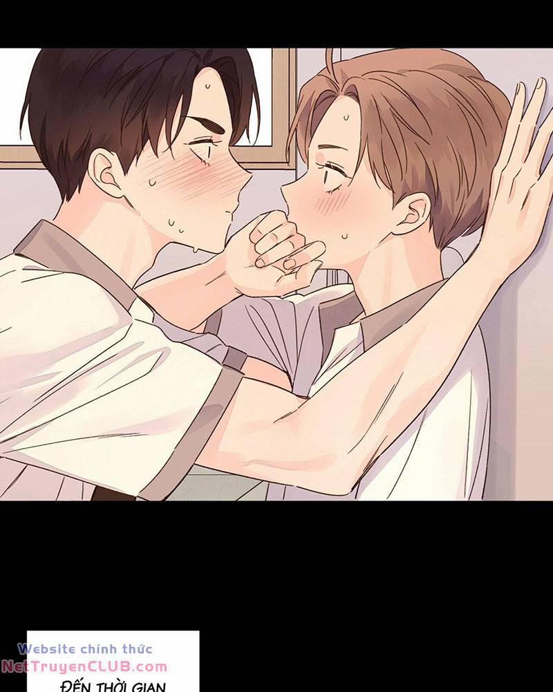 Tình Nhân 4 Tuần 71 trang 28