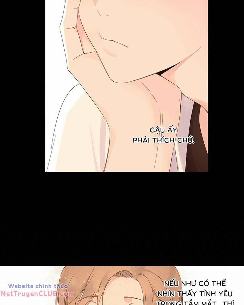 Tình Nhân 4 Tuần 71 trang 32