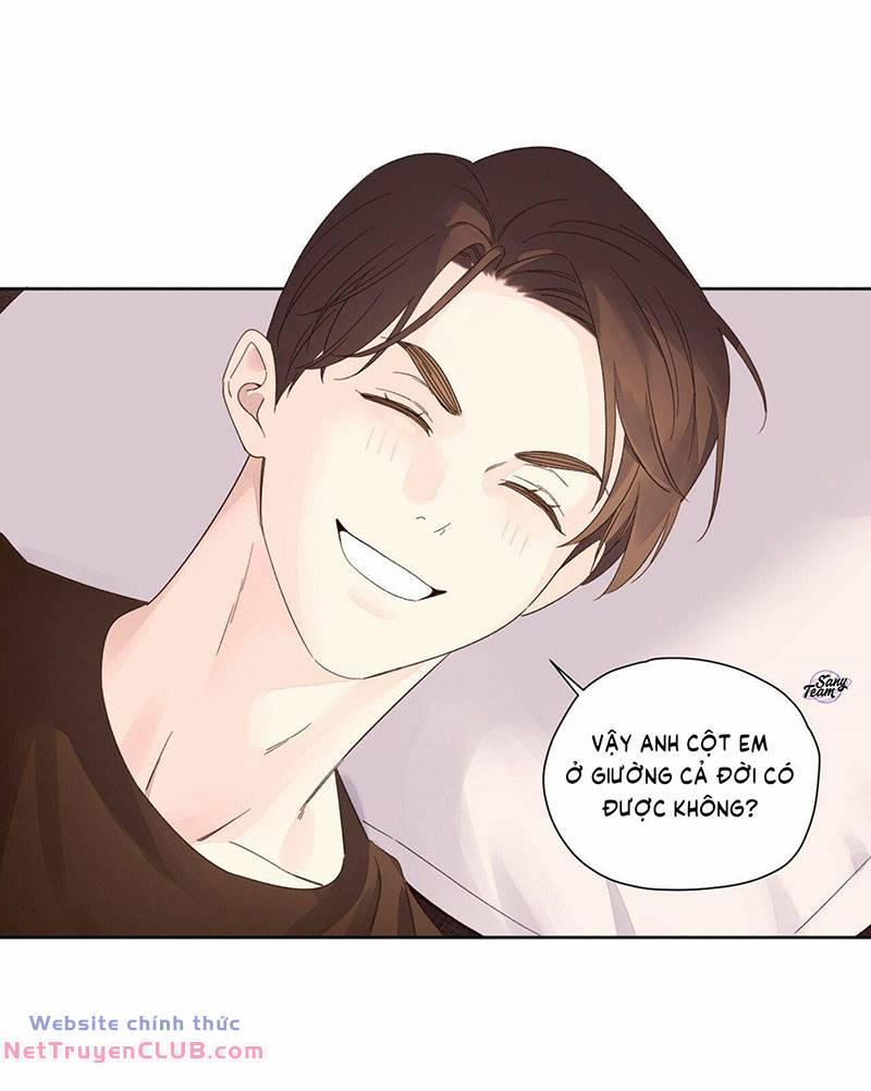 Tình Nhân 4 Tuần 71 trang 40