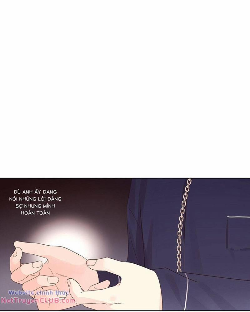 Tình Nhân 4 Tuần 71 trang 48