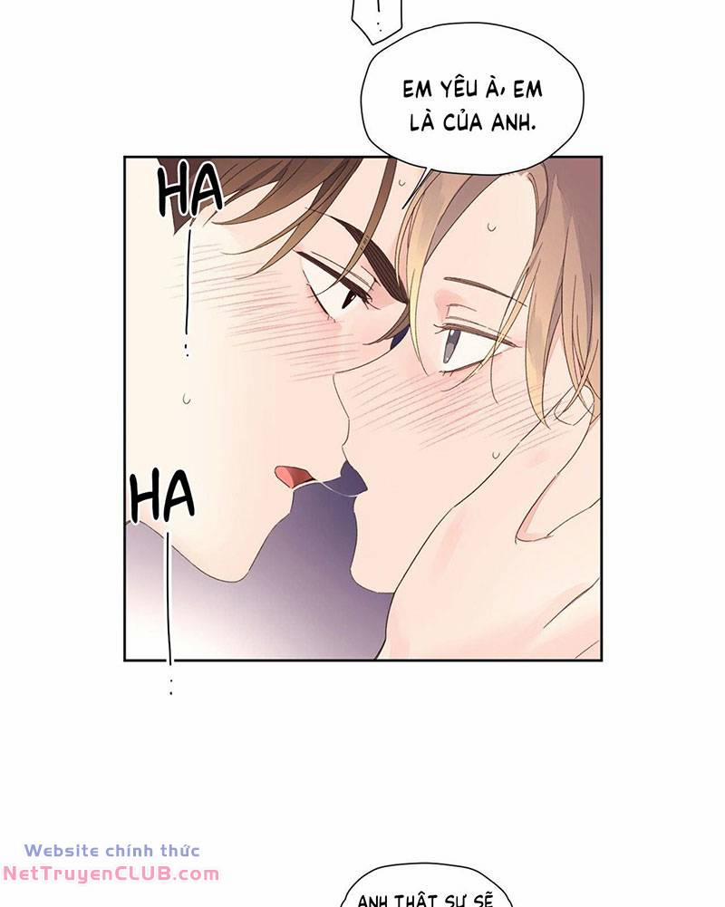 Tình Nhân 4 Tuần 72 trang 38