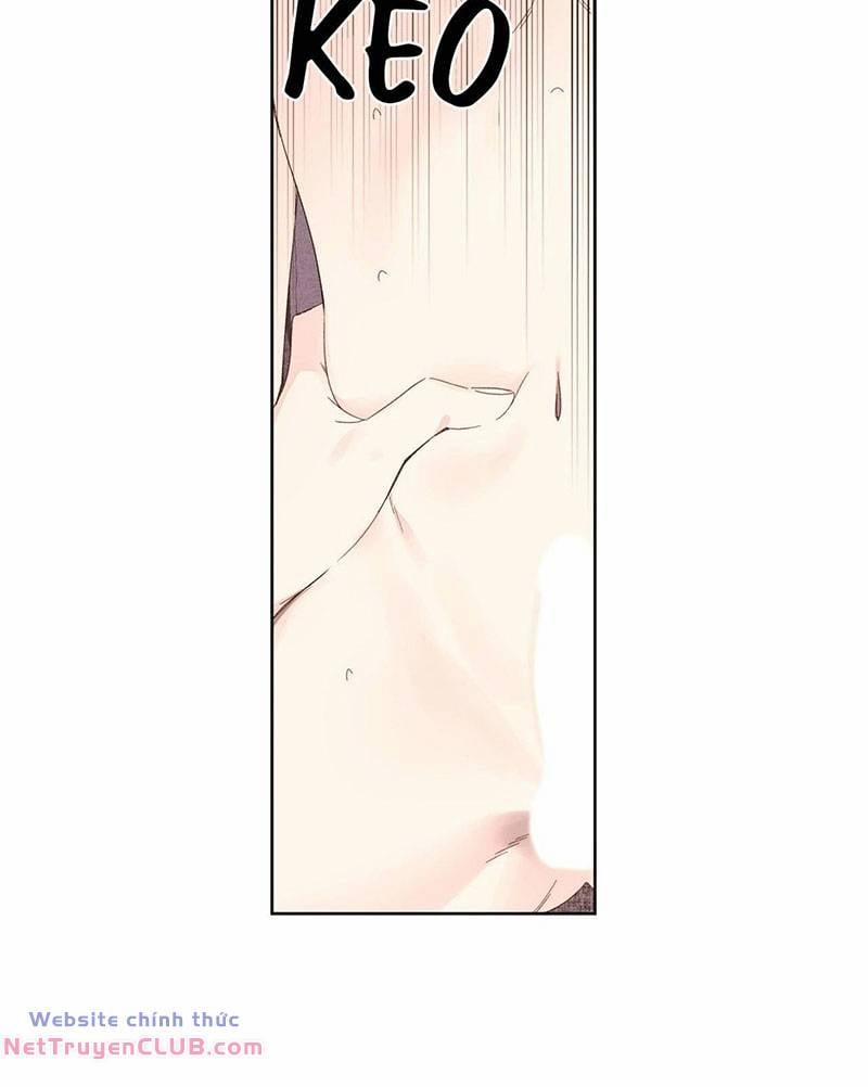 Tình Nhân 4 Tuần 72 trang 42