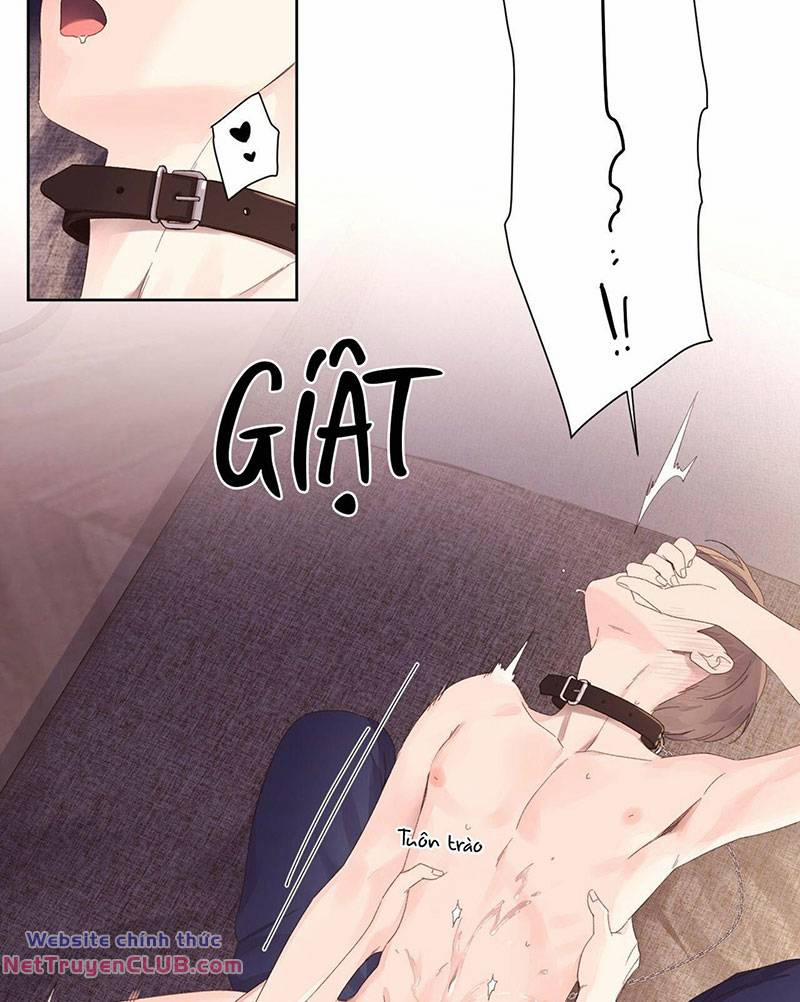 Tình Nhân 4 Tuần 72 trang 46