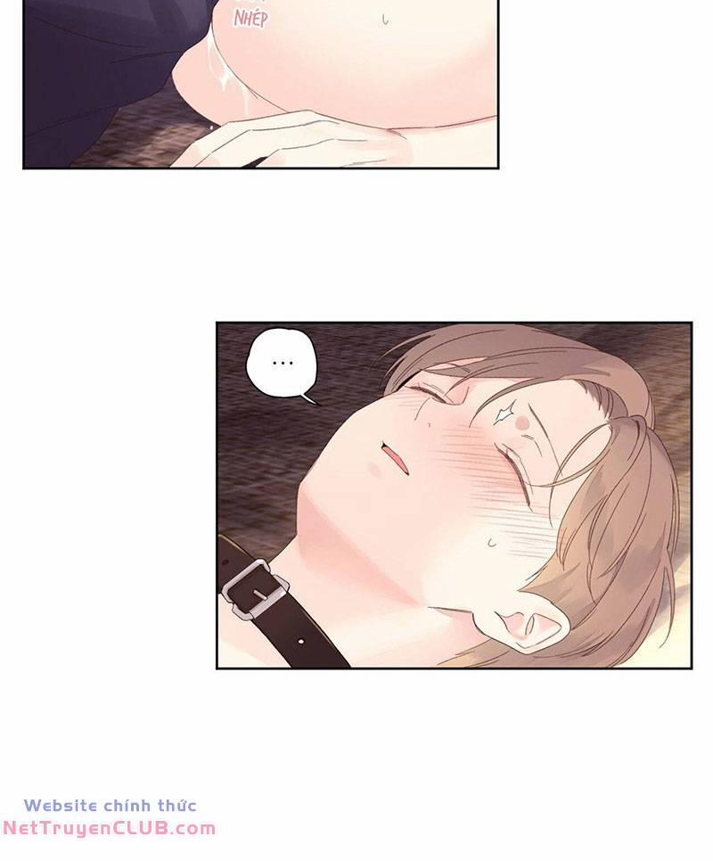 Tình Nhân 4 Tuần 72 trang 50