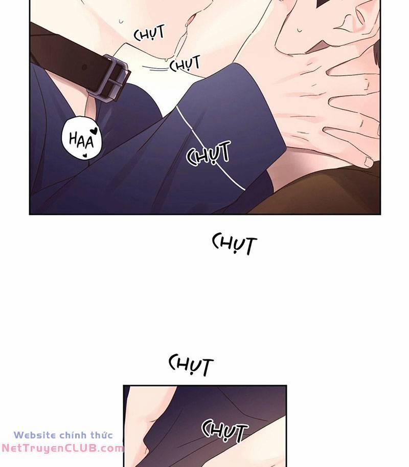 Tình Nhân 4 Tuần 72 trang 9