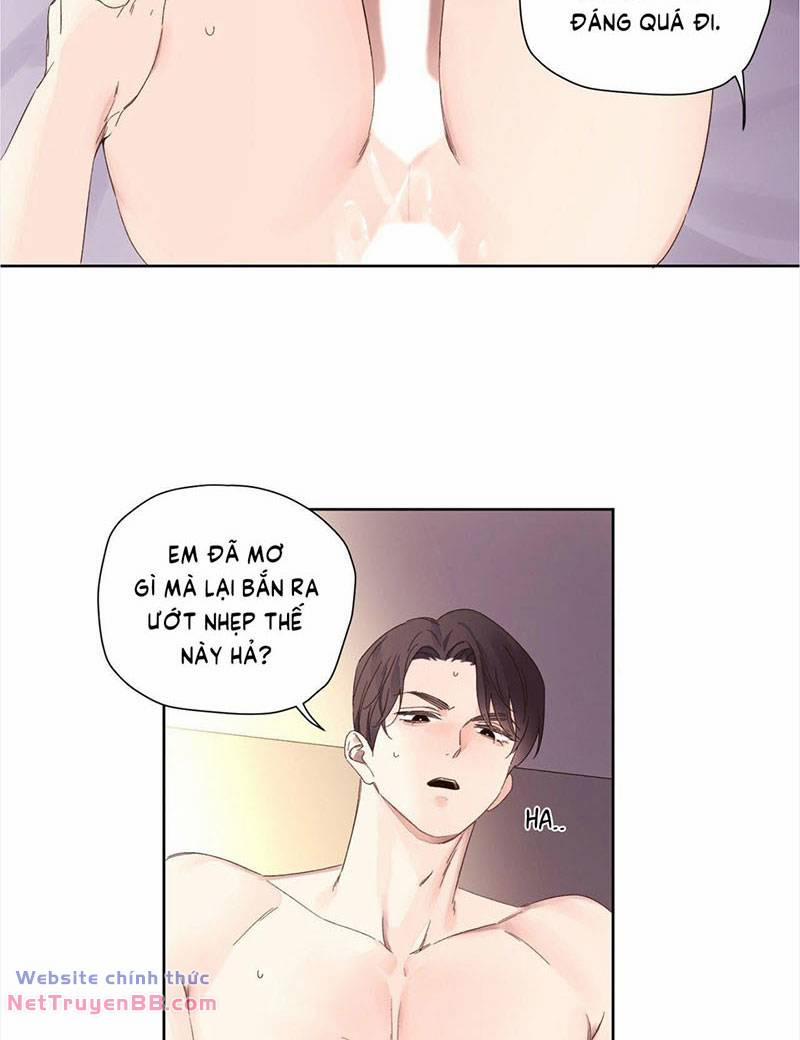 Tình Nhân 4 Tuần 73 trang 14