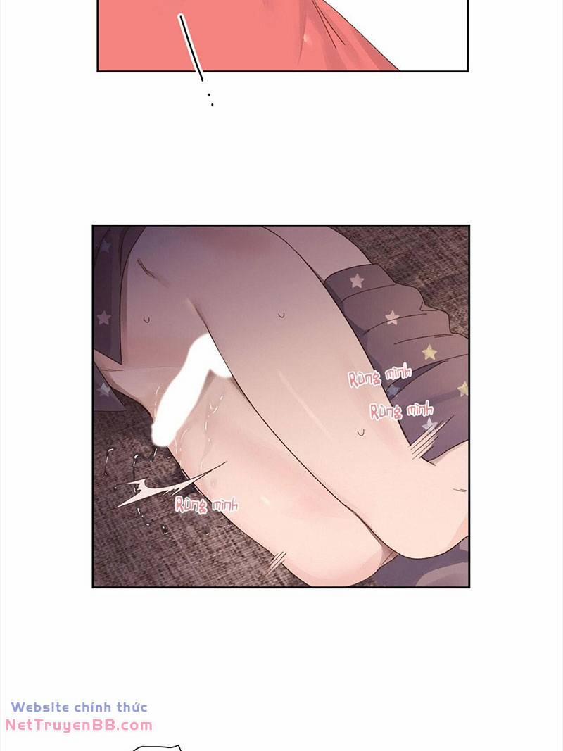 Tình Nhân 4 Tuần 73 trang 35