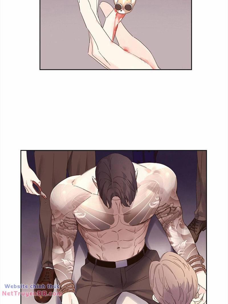 Tình Nhân 4 Tuần 73 trang 37