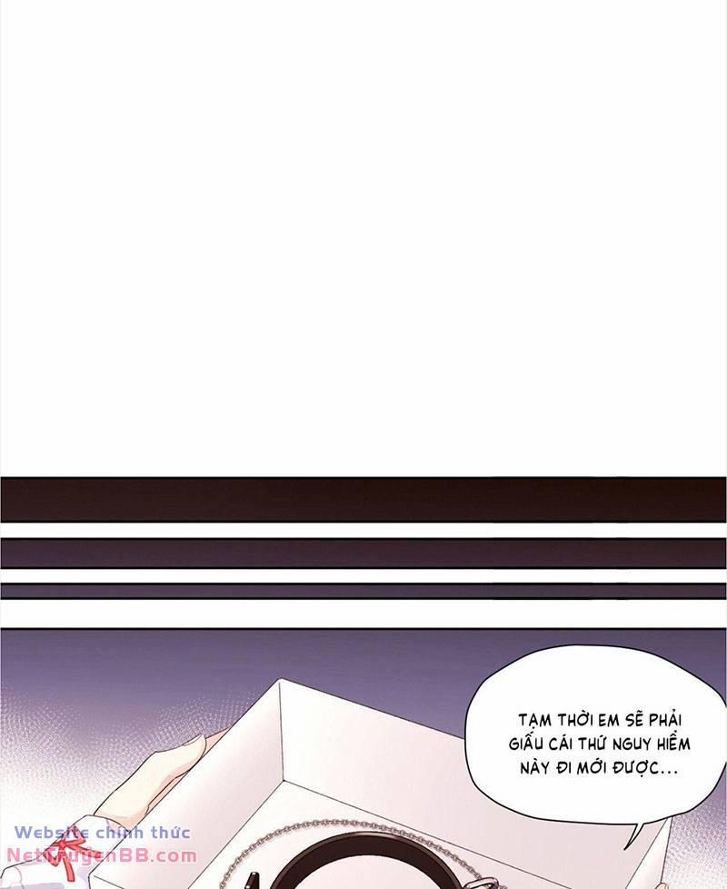 Tình Nhân 4 Tuần 74 trang 1