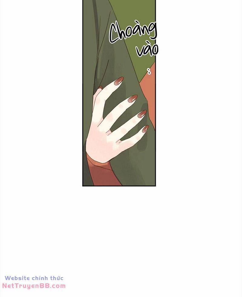 Tình Nhân 4 Tuần 74 trang 10