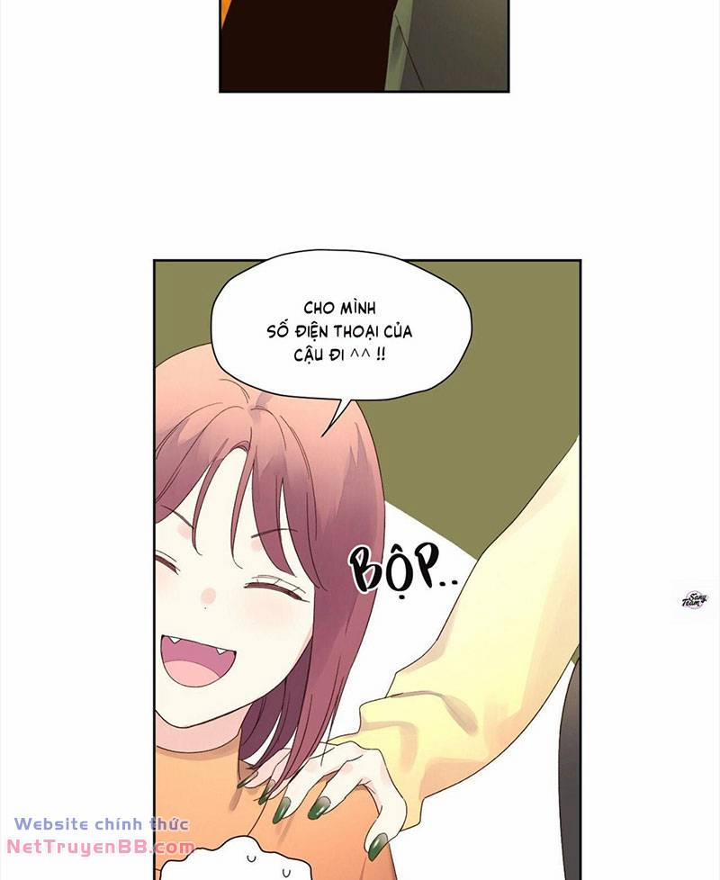 Tình Nhân 4 Tuần 74 trang 13