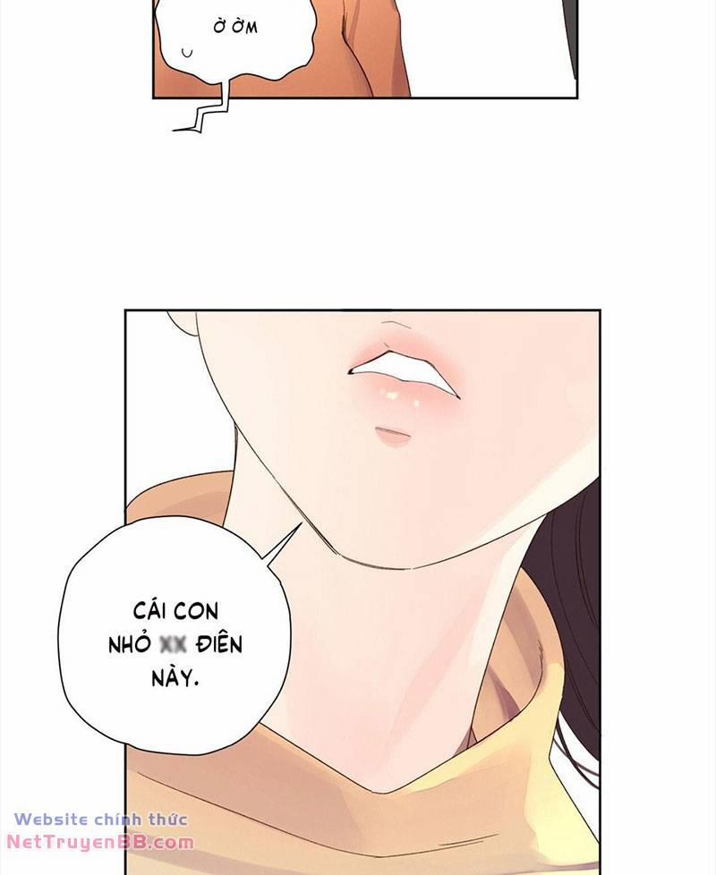 Tình Nhân 4 Tuần 74 trang 14