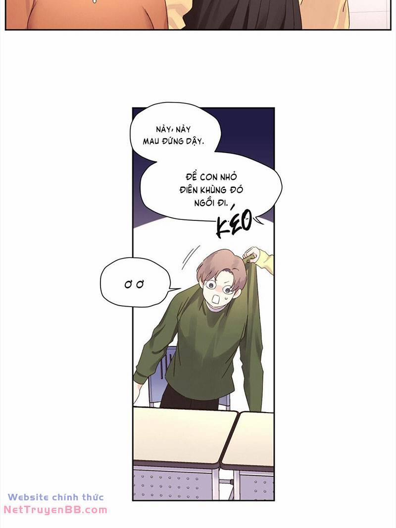 Tình Nhân 4 Tuần 74 trang 16