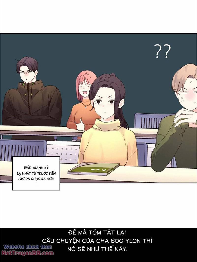 Tình Nhân 4 Tuần 74 trang 17