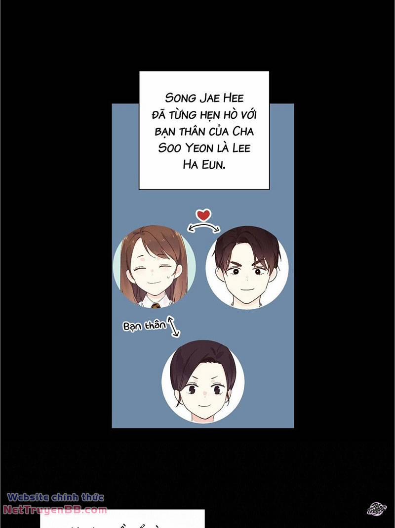 Tình Nhân 4 Tuần 74 trang 18