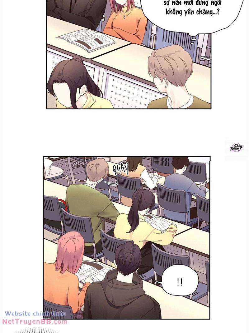 Tình Nhân 4 Tuần 74 trang 22