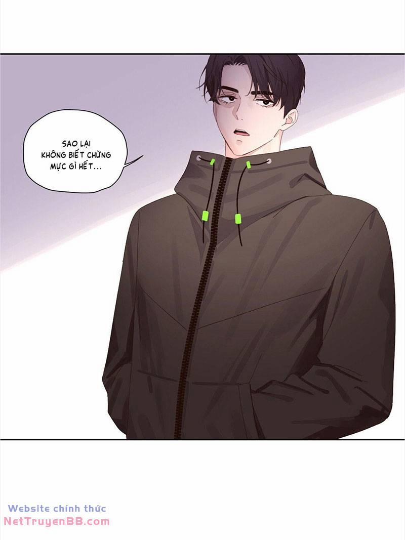 Tình Nhân 4 Tuần 74 trang 32