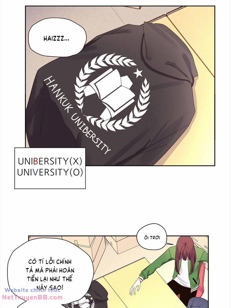 Tình Nhân 4 Tuần 74 trang 35