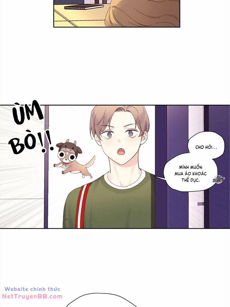 Tình Nhân 4 Tuần 74 trang 37